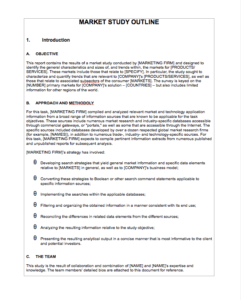 t shirt printing business plan sample pdf free download