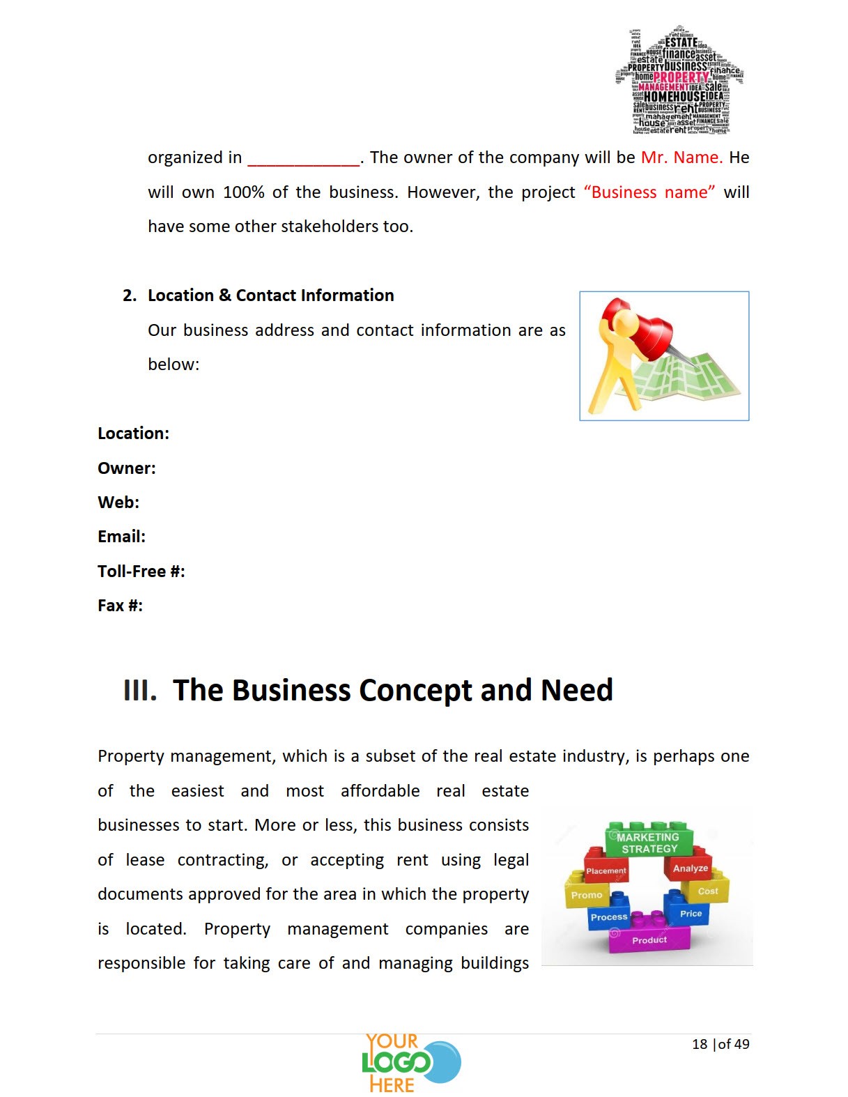 property-management-business-plan-template-sample-pages-black-box