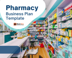 pharmacy business plan sample