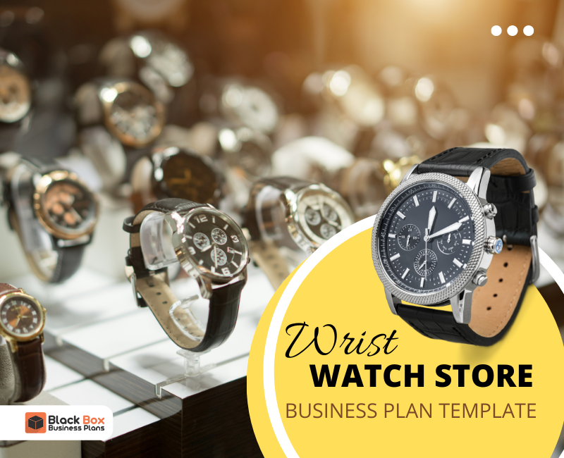 Ziya Diamond 6TZ Watch (Sample Sale) - IceLink