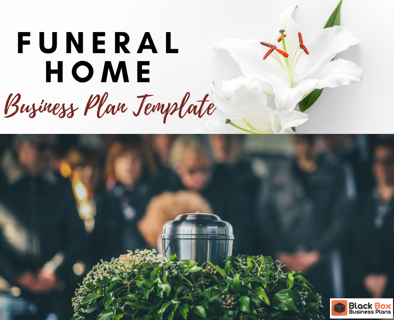 funeral insurance business plan pdf